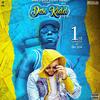 Desi Kidd - The Family Court - G-Deep&Paul Cain