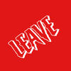 LEAVE (Explicit) - Tha Oracle