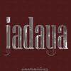 Searching(I Like '19) - Jadaya T'lour