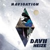 NAVIGATION (Instrumental) - DAVII (다비)