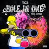 Hole In One (Explicit) - TC3