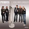 Was bleibt (Live|Edit) - Puhdys