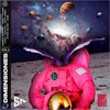 Andromeda - Drem&Vanel&stiven galvez