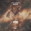 Mithya (Radio Edit) - RKSN&Rimbano