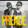 Prende - Wafic&Gemex Musix&Franco 