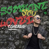 Someone You Loved (Reggae Cover) - Conkarah