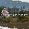 Pensando (feat. Tato cash) - maymoneymusic&El Danya&Tato cash