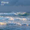 Wave - Note