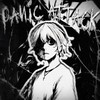 Panic Attack (Explicit) - riizzzz&dmtw