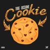 Cookie (Explicit) - Thug Lucciano