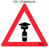 Abi (Explicit) - Die Sternhagler