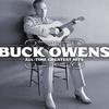 Cryin' Time - Buck Owens