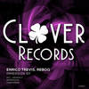 Immersion (Original Mix) - Enrico Trevis&Reboq