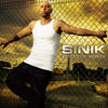 Mes Pensées - Sinik