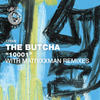 99 Prince St. (Matrixxman Transhuman Mix) - The Butcha&Matrixxman&Phil Moffa