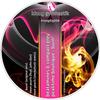 Neon Pearls (Stereofunk Remix) - Compact Grey&John Dan
