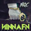 Ninnafiv - NIQC