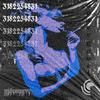 3182254831 (Explicit) - midwaygrey