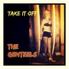 Take It Off - The Genteels