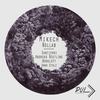 Nollab (Andreas Beutling Remix) - Mikech