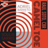 Camel Toe (Soulis Sarris Radio Edit|Explicit) - Raul Soto&Cbr&Soulis Sarris
