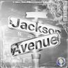 Jackson Avenue (feat. Malume.hypeman & 2kMetro) - X-wall&malume.hypeman&2kMetro