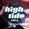 Hold You (Original Mix) - Coranny&S!lk&Spieltape