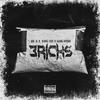 Bricks (feat. King Iso & King Kash) (Explicit) - AR.K&King Iso&King Kash