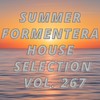 Ho Dancer (Deephouse Mix) - Sander Dee&Corinna Barclays