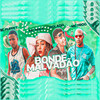 Bonde Malvadão (feat. Mc Frog & Mr. Shedow|Explicit) - MC Puppet&Mc Mika&Bolado