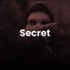 Secret - Zbot