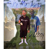 Take Me Away (Explicit) - DeeboyStunna