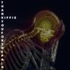 Thank You For The Pain - Kiffie&Daniel Paul Kiff