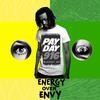 Imagine It (Explicit) - Payday916