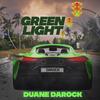 Green Light - Duane Darock