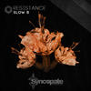 Resistance (Original Mix) - Slow B