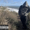 cvs (with luv, max) (Explicit) - Yung Taze&luv&max