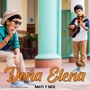 Doña Elena - Mati y Moi