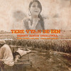 Tere Vyah De Din - Benny Dhaliwal&Juss Musik