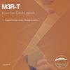 I Live Fast Die A Legend (Eugene Karnak Remix) - M3R-T