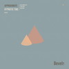 Hypnotic Time (Beatpunx Remix) - Approximate&Beatpunx