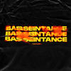 Basseintance (Explicit) - Dadimeh