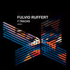 T03 - Fulvio Ruffert