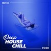 Not Today (Ruby Skye's Metro Dub) - Rolling Pistons&Ruby Skye