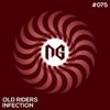 Infection (Original Mix) - Old Riders