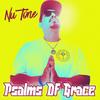 Hard Days (feat. Murcy 34 & Ashlee Keyton) - Nu Tone&Murcy 34&Ashlee Keyton