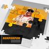 RomPomPom - Psirico