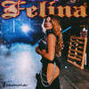 Felina - Fiamma