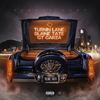 Turnin Lane (feat. Gt Garza) (Explicit) - GT Garza&Blaine Tate