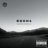Be Someone(feat. Novacaine & Dess Marie) (Explicit) - Opus World Recordings&Novacaine&Dess Marie